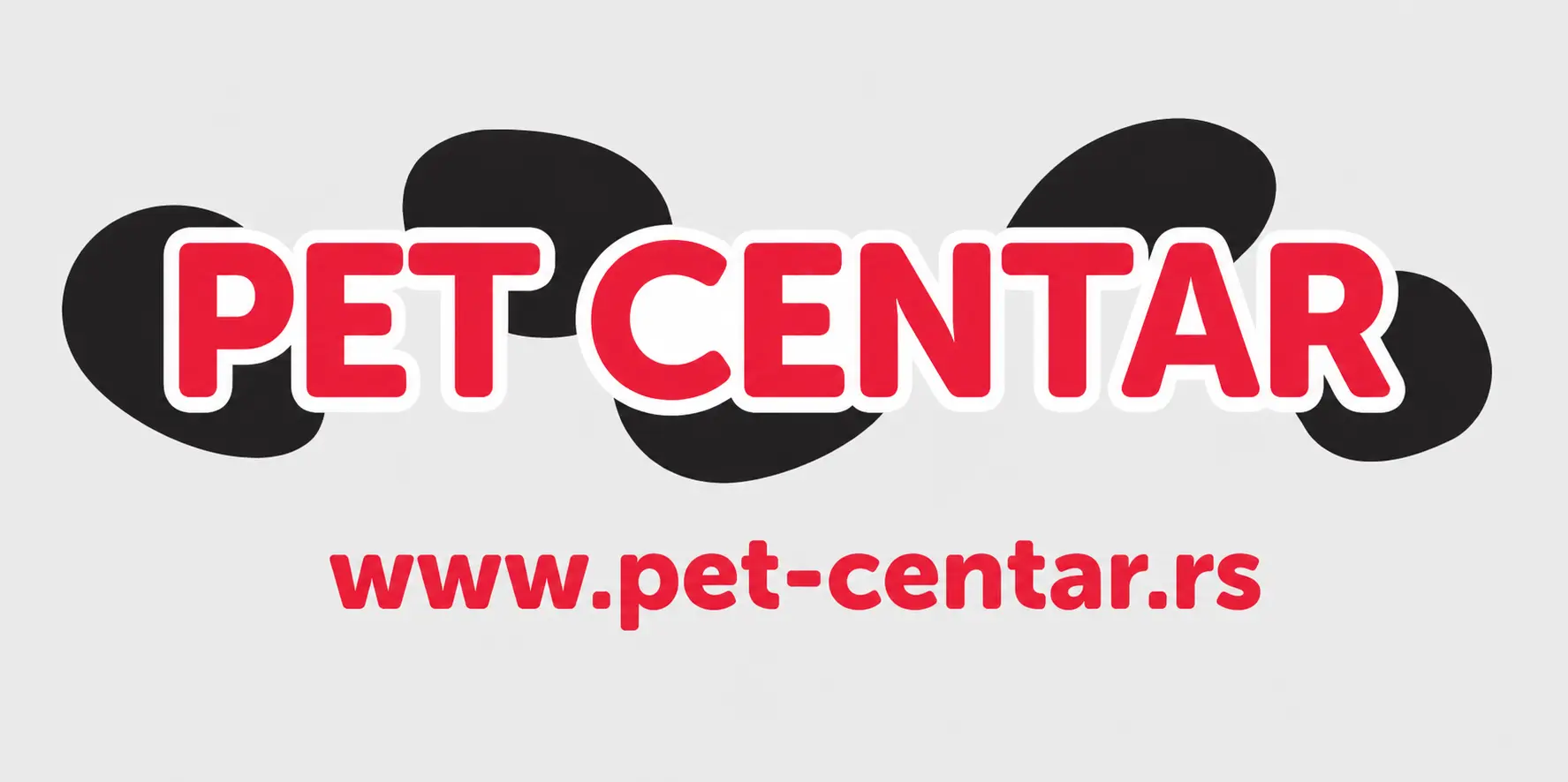 Pet centar